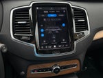 2024 Volvo XC90 Plus Bright Theme
