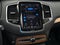 2024 Volvo XC90 Plus Bright Theme