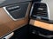 2024 Volvo XC90 Plus Bright Theme