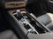 2024 Volvo XC90 Plus Bright Theme