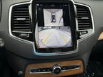 2024 Volvo XC90 Plus Bright Theme