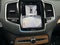 2024 Volvo XC90 Plus Bright Theme