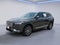 2024 Volvo XC90 Plus Bright Theme