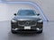 2024 Volvo XC90 Plus Bright Theme