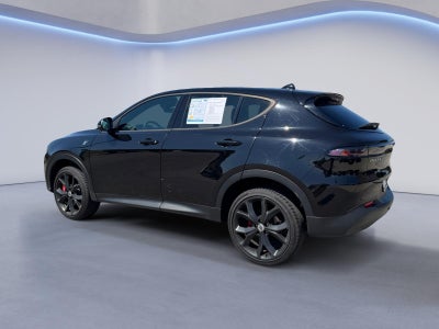 2023 Dodge Hornet GT