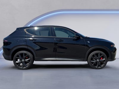 2023 Dodge Hornet GT