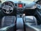 2017 Dodge Durango R/T