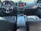 2017 Dodge Durango R/T