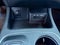 2017 Dodge Durango R/T