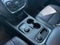 2017 Dodge Durango R/T