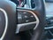 2017 Dodge Durango R/T