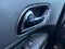 2017 Dodge Durango R/T