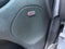 2017 Dodge Durango R/T