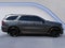 2017 Dodge Durango R/T