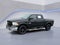 2014 RAM 1500 Outdoorsman