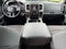 2014 RAM 1500 Outdoorsman