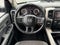 2014 RAM 1500 Outdoorsman