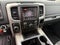 2014 RAM 1500 Outdoorsman