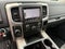 2014 RAM 1500 Outdoorsman