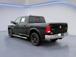 2014 RAM 1500 Outdoorsman