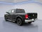2014 RAM 1500 Outdoorsman