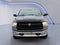 2014 RAM 1500 Outdoorsman