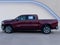 2019 RAM 1500 Longhorn