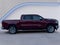 2019 RAM 1500 Longhorn