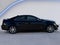 2009 Cadillac CTS RWD w/1SA
