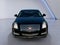 2009 Cadillac CTS RWD w/1SA