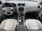 2013 GMC Acadia SLT