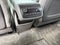 2013 GMC Acadia SLT