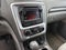2013 GMC Acadia SLT