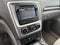 2013 GMC Acadia SLT