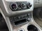 2013 GMC Acadia SLT