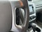 2013 GMC Acadia SLT
