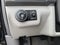 2013 GMC Acadia SLT