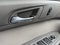 2013 GMC Acadia SLT