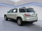 2013 GMC Acadia SLT