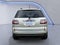 2013 GMC Acadia SLT