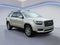 2013 GMC Acadia SLT