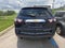 2016 Chevrolet Traverse LTZ