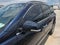 2016 Chevrolet Traverse LTZ