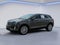 2019 Cadillac Xt5 Platinum AWD