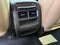 2019 Cadillac Xt5 Platinum AWD