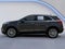 2019 Cadillac Xt5 Platinum AWD