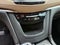 2019 Cadillac Xt5 Platinum AWD