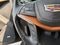 2019 Cadillac Xt5 Platinum AWD