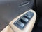 2019 Cadillac Xt5 Platinum AWD