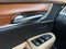 2019 Cadillac Xt5 Platinum AWD